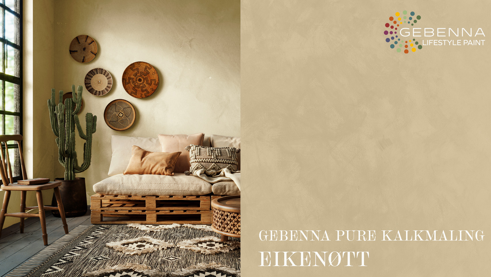 EIKENØTT KALKMALING.jpg